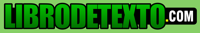 Librodetexto