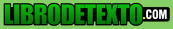 Librodetexto