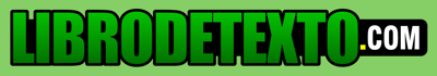 Librodetexto