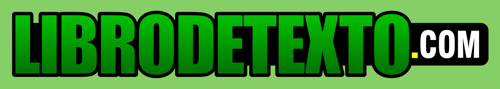 Librodetexto